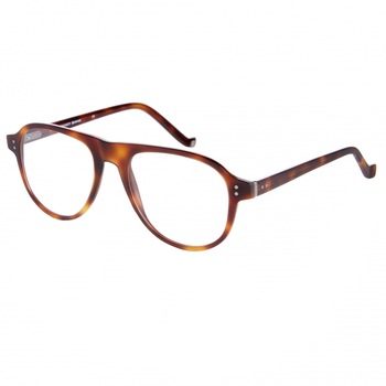 Rame ochelari Hackett 203-138, Maro Rame ochelari Hackett 203-138, Maro