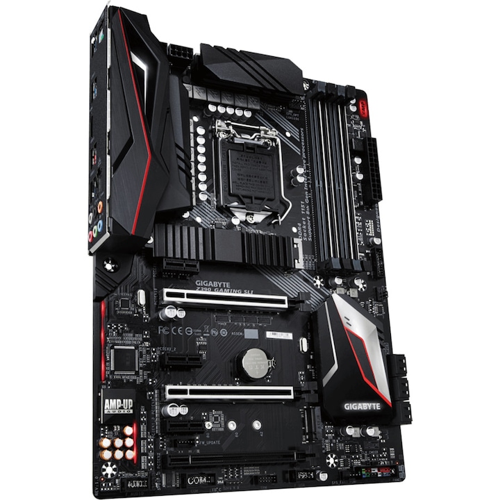 Placa de baza ASUS B150M-A/M.2, Socket 1151, (DDR4)