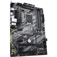 placa de baza gigabyte z390 ud socket 1151 imagen 2_0_
0