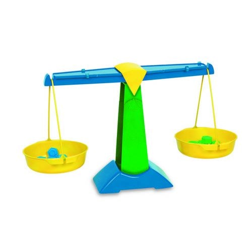 Balanta Learning Resources Taler