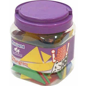 Jocuri si jucarii educative