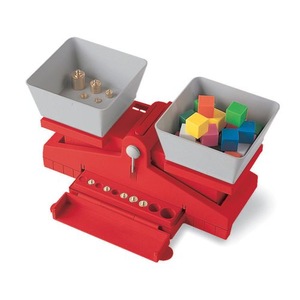 Fejlesztő és oktató játékok