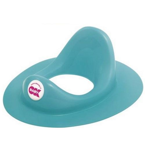 Reductor OK Baby pentru WC Ergo, TURCOAZ