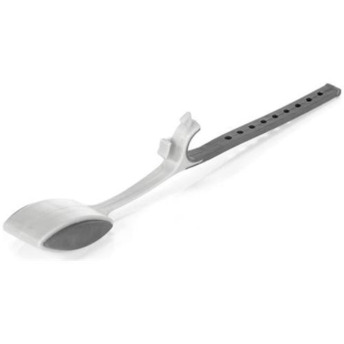 Brida Brevi de Siguranta Usa Glisanta