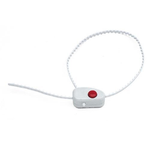 Brida Brevi de Siguranta Tip Lasou