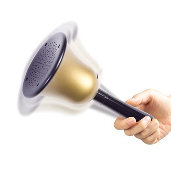 Clopotel Educational Insights Electronic Clopotel Educational Insights Electronic