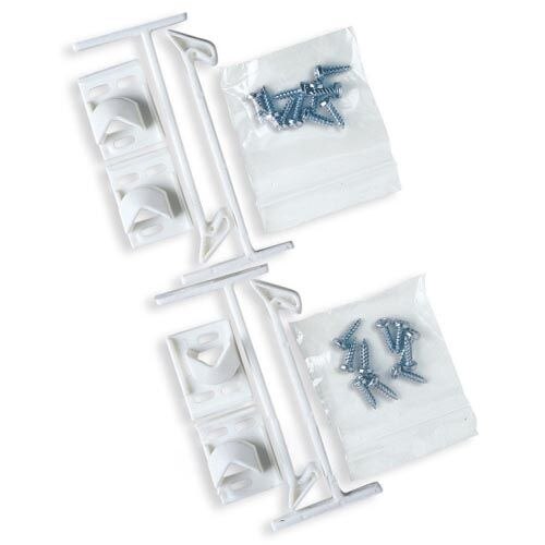 Cleme Brevi de Siguranta