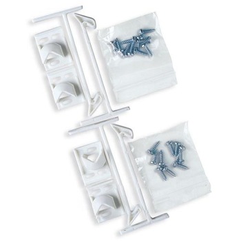 Cleme Brevi de Siguranta Cleme Brevi de Siguranta