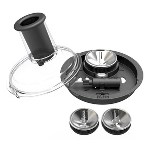 Accesorii electrocasnice mici