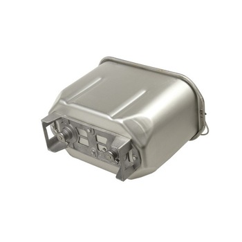 Cuva Dubla pentru Masina de Paine Gorenje Cuva Dubla pentru Masina de Paine Gorenje