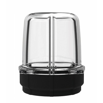 Rasnita Mini Bol - pentru Le Blender Magimix Rasnita Mini Bol - pentru Le Blender Magimix