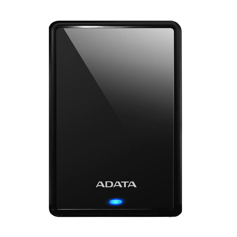 HDD Extern Adata HV620S 1TB, 2.5