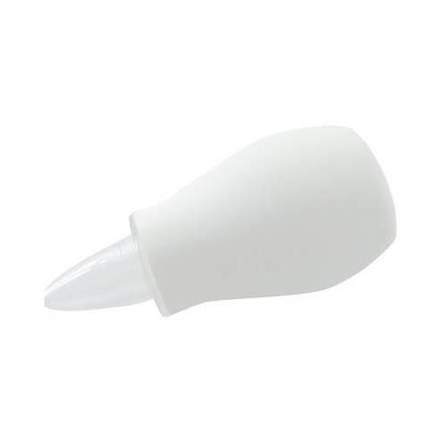 Aspirator nazal, 3305, Baby Nova