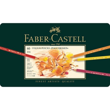 Imagini FABER CASTELL FC110060 - Compara Preturi | 3CHEAPS
