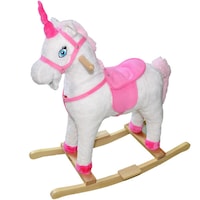 balansoar unicorn