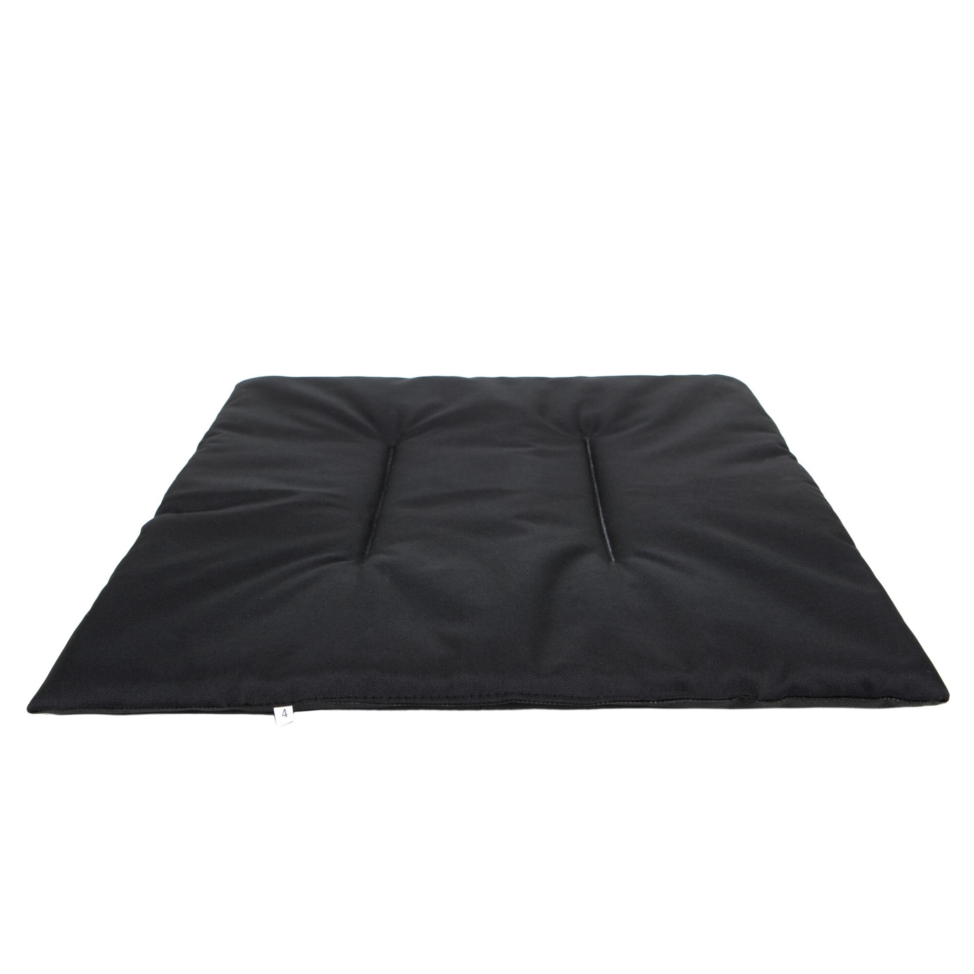 Perna pentru casuta Maro kodura 36x33x1 cm