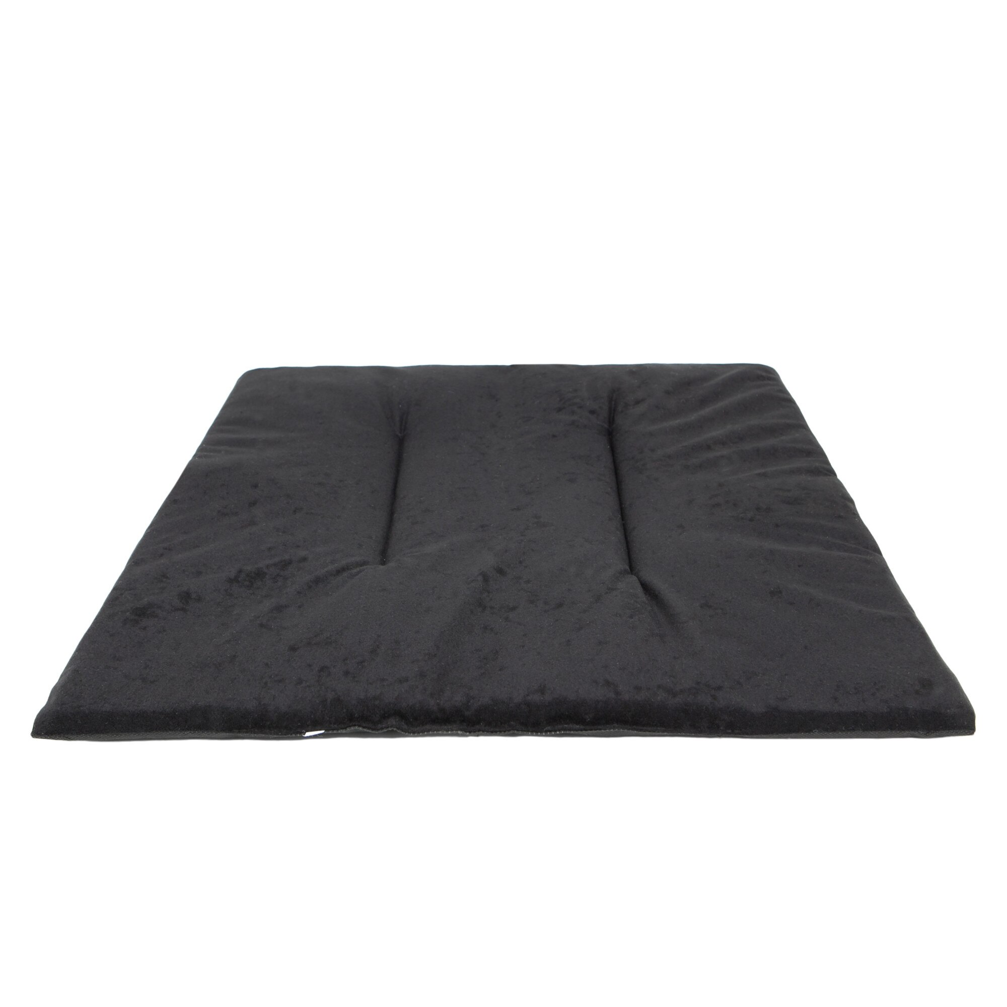 Perna pentru casuta Grafit kodura 36x33x1 cm