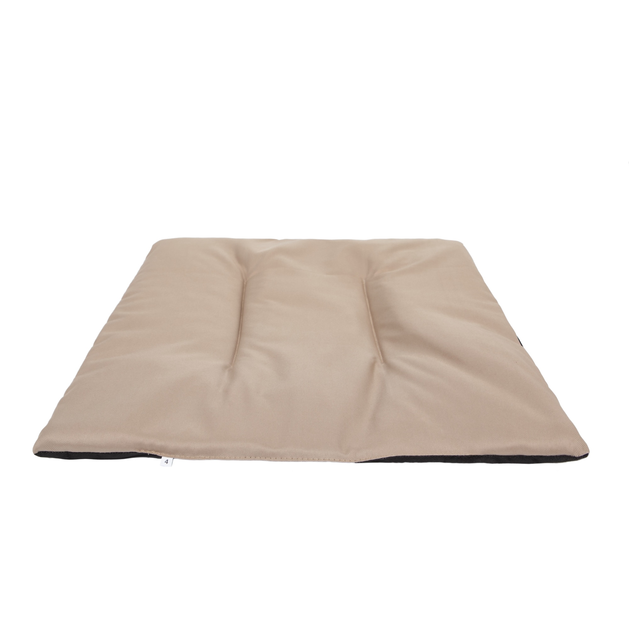 Perna pentru casuta Maro catifea 78x68x2 cm