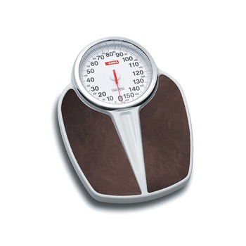 Cantar mecanic profesional de podea Cantar mecanic profesional de podea