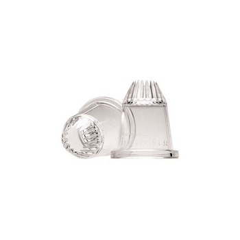 Set 2 duiuri plastic PETIT FOUR 18 Set 2 duiuri plastic PETIT FOUR 18
