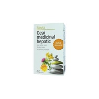 Cauți Ceai Hemangiom Hepatic Pentru Alege Din Oferta Emag Ro