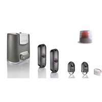 kit automatizare porti glisante somfy elixo rts komfort 500kg baterie de urgenta inclusa imagen 3_0_
0