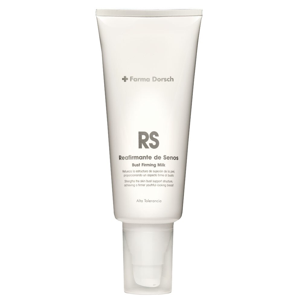 Crema pentru fermitatea sanilor, Farma Dorsch, 200 ml