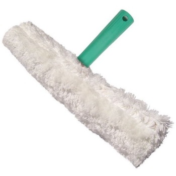 Suport cu manson spalator 35cm, Uz Profesional Suport cu manson spalator 35cm, Uz Profesional