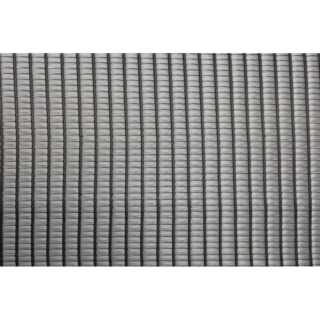 Paravan Panama antracit 85% 1 x 3 m