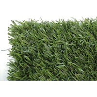 Paravan imitatie gard viu Campovert verde 100% 1 x 3 m