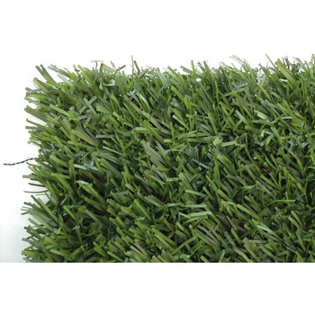 Paravan imitatie gard viu Campovert verde 100% 1 x 3 m Paravan imitatie gard viu Campovert verde 100% 1 x 3 m