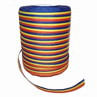 draperii romane ikea