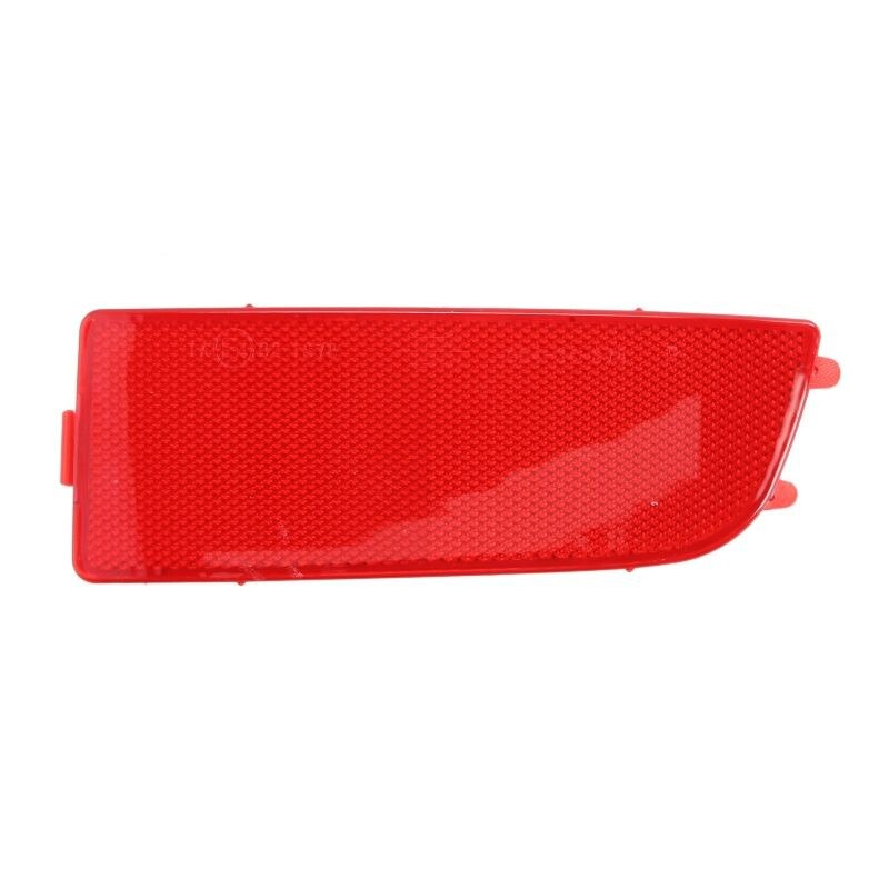 Catadioptru Bara Spate Dreapta Am Mercedes Sprinter 2 2006- 2E0945105A