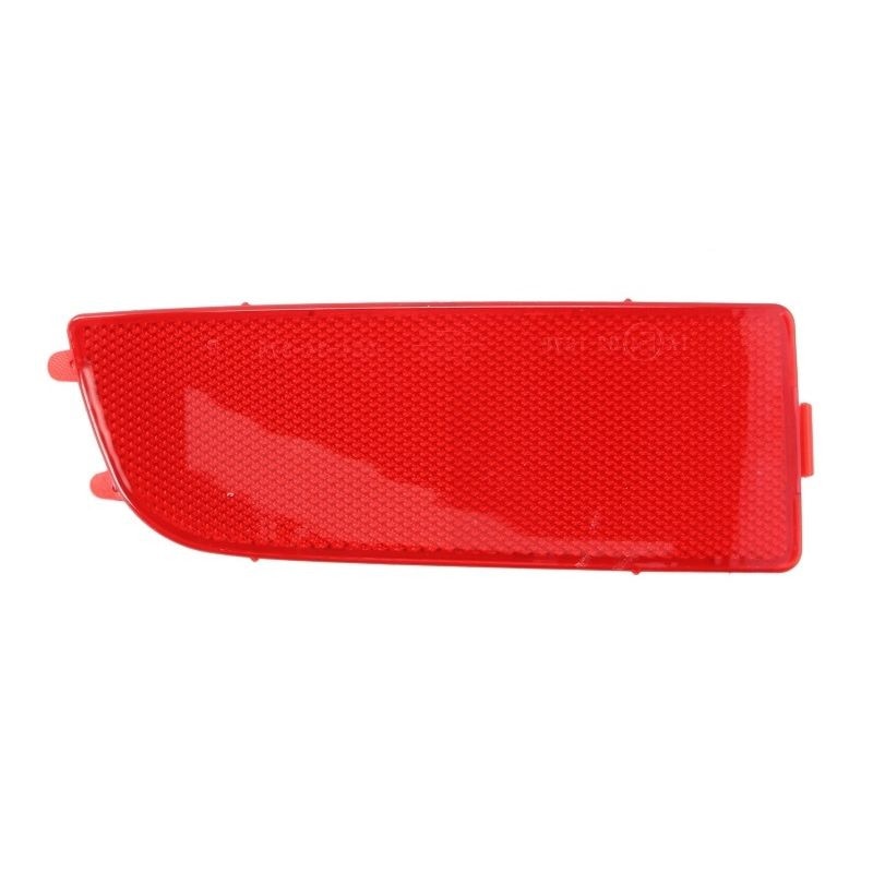 Catadioptru Bara Spate Stanga Am Mercedes Sprinter 2 2006- 2E0945106A