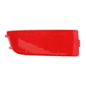 Catadioptru Bara Spate Stanga Am Mercedes Sprinter 2 2006- 2E0945106A Catadioptru Bara Spate Stanga Am Mercedes Sprinter 2 2006- 2E0945106A