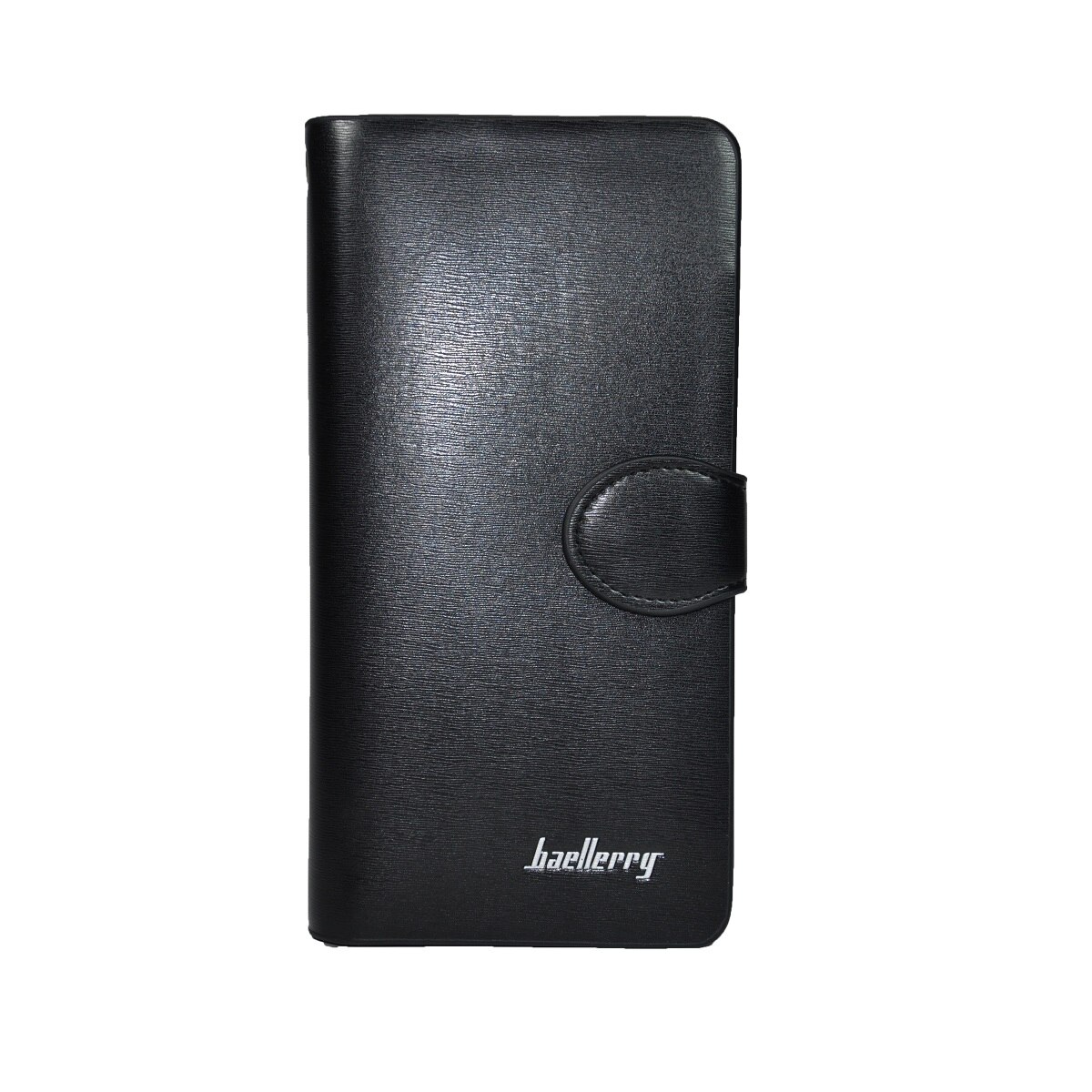 Portofel pentru femei Baellerry Carrie, Negru