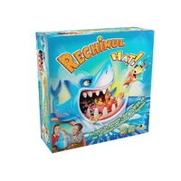joc interactiv - rechinul hat imagen 0_0_0