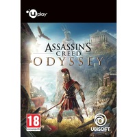assassins creed odyssey - pc uplay code imagen 32_0_
0