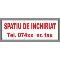 banner publicitar quotspatiu de inchiriatquot 15x060 m imagen 6_0_
0