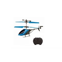 Elicopter cu telecomanda de interior Mark.B7 2 canale