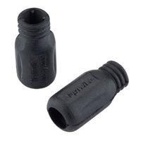 protectie conducta hidraulica jagwire imagen 0_0_0