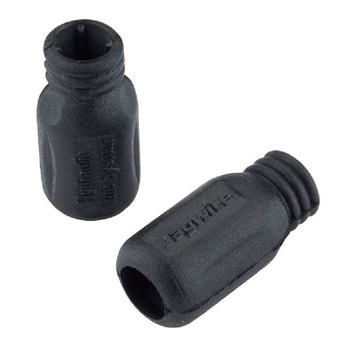 Protectie conducta hidraulica Jagwire Protectie conducta hidraulica Jagwire