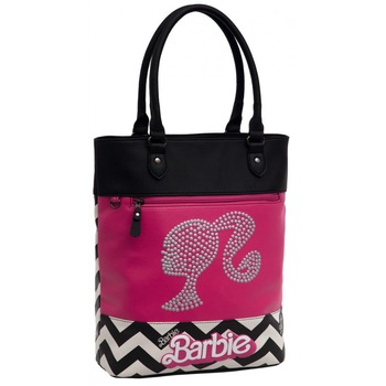 Geanta de shopping 37 cm Barbie Dream Geanta de shopping 37 cm Barbie Dream