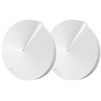 sistem wi-fi mesh tp-link deco m5 2-pack ac1300 gigabit cu acoperire completa pentru casa imagen 25_0_
0