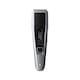Aparat de tuns Philips HC3535/15, pieptene ajustabil, 0.5-23mm, 13 trepte, 75 min, Negru/Gri