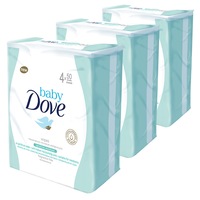 servetele umede baby dove mega pack sensitive 12 pachete x 50 600 buc imagen 32_1_
0