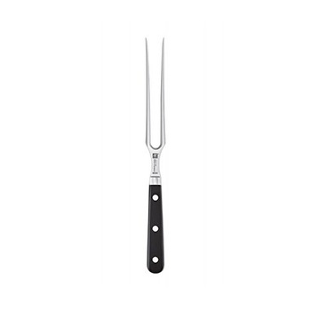 Furca pentru carne 18 cm ZWILLING Pro - Zwilling Furca pentru carne 18 cm ZWILLING Pro - Zwilling