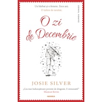 o zi in decembrie josie silver imagen 5_0_
0