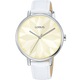 Lorus Women női karóra RG299NX9