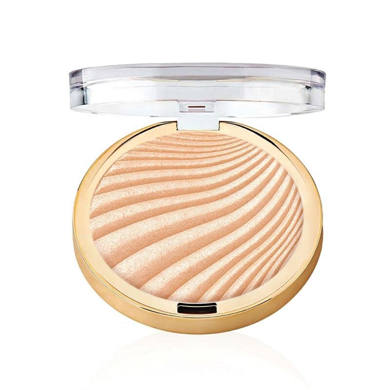 Pudra Iluminatoare Milani Strobelight Instant Glow Sunglow